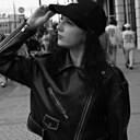 Ульяна, 19 лет