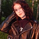 Ульяна, 19 лет
