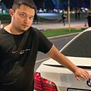 Ирсен, 20 лет