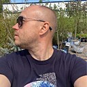 Александр, 42 года