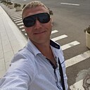 Сергей, 40 лет
