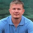 Odik, 32 года