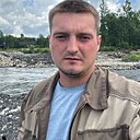 Иван, 25 лет