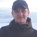 Константин, 39 лет