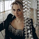 Eva, 28 лет
