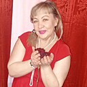 Татьяна, 49 лет