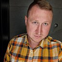 Саша, 37 лет