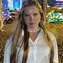 Марина, 18 лет