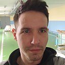 Артем, 32 года