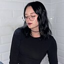 Мария, 18 лет