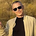 Владимир, 44 года