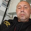 Александр, 44 года
