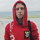 Олег, 24 года