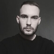 Фотография мужчины Назар, 30 лет из г. Киев