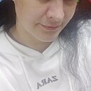 Наталья, 39 лет