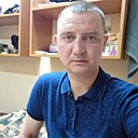 Евгений, 33 года