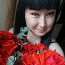 Уржин, 31 год
