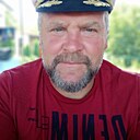 Slava, 39 лет