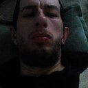 Ваня, 34 года