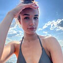 Настя, 22 года