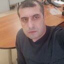 Максим, 45 лет