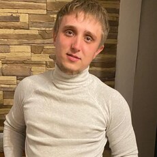 Фотография мужчины Артём, 26 лет из г. Октябрьский (Башкортостан)