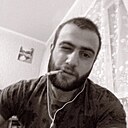 Дава, 37 лет