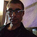 Валерий, 37 лет