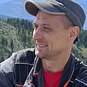 Валерий, 47 лет