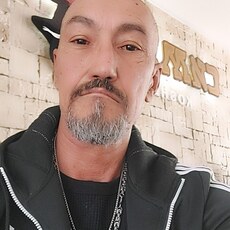 Фотография мужчины Танир, 57 лет из г. Благовещенск