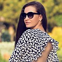 Натали, 36 лет