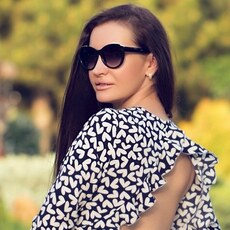 Фотография девушки Натали, 36 лет из г. Ростов-на-Дону