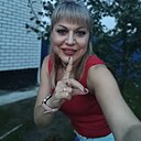 Галина, 39 лет