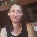 Ирина, 45 лет