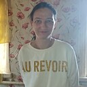 Ирина, 45 лет