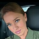 Аліна Миколаївна, 35 лет