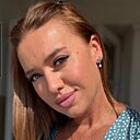 Аліна Миколаївна, 35 лет