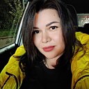 Марина, 44 года