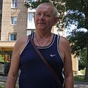 Александр, 61 год