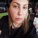 Елена, 44 года