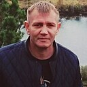 Сергей, 39 лет