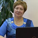 Наталья, 64 года