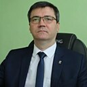 Сергей, 47 лет