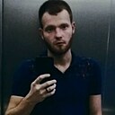 Владислав, 26 лет