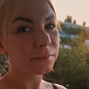 Ульяна, 37 лет