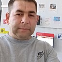 Иван, 38 лет
