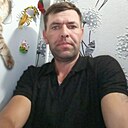 Илья, 37 лет