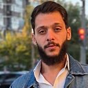 Sayl, 24 года