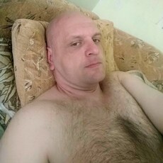 Kulove, 35 из г. Берлин.