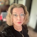 Iren, 57 лет